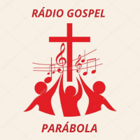 Rádio Gospel Paráboala