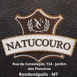 NATUCOURO